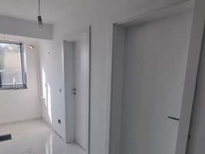 Apartament cu 2 camere - Str Manastirii, Hlincea - Intabulat — miniatura 2