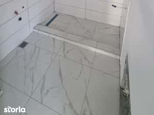 Apartament cu 2 camere - Str Manastirii, Hlincea - Intabulat — miniatura 4