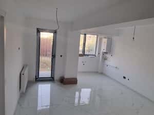 Apartament cu 2 camere - Str Manastirii, Hlincea - Intabulat — miniatura 5