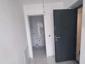 Apartament cu 2 camere - Str Manastirii, Hlincea - Intabulat — miniatura 6