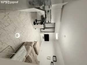 Apartament cu 2 camere, situat la etaj 2 din 2, cu pod izolat BRAYTIM