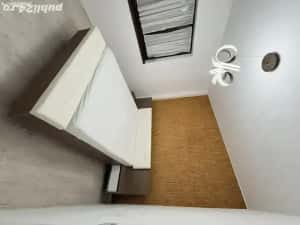 Apartament cu 2 camere, situat la etaj 2 din 2, cu pod izolat BRAYTIM — miniatura 2