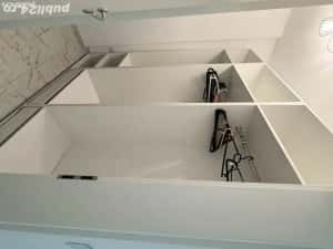 Apartament cu 2 camere, situat la etaj 2 din 2, cu pod izolat BRAYTIM — miniatura 3