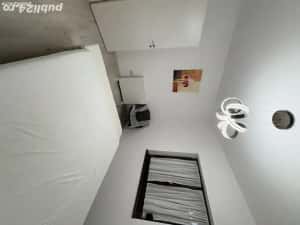 Apartament cu 2 camere, situat la etaj 2 din 2, cu pod izolat BRAYTIM — miniatura 5