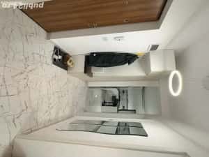 Apartament cu 2 camere, situat la etaj 2 din 2, cu pod izolat BRAYTIM — miniatura 7