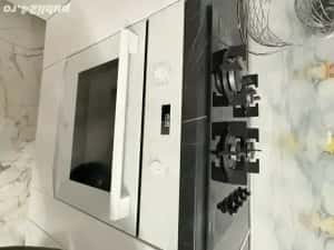 Apartament cu 2 camere, situat la etaj 2 din 2, cu pod izolat BRAYTIM — miniatura 8