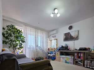 Apartament 2 camere – comision 0% — miniatura 3