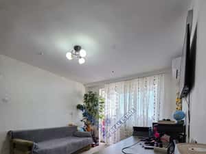 Apartament 2 camere – comision 0% — miniatura 4