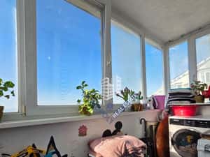 Apartament 2 camere – comision 0% — miniatura 5