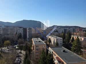 Apartament 2 camere – comision 0% — miniatura 6