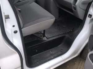 Opel vivaro 2 litri CDTI — miniatura 7