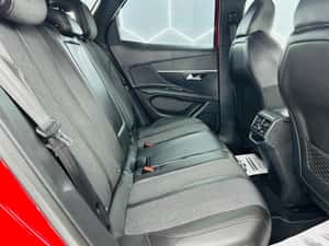 PEUGEOT 3008 GT-Line — miniatura 7