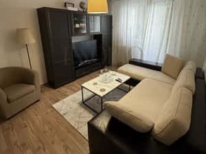 Apartament 2 camere Piata Victoriei | Pet Friendly