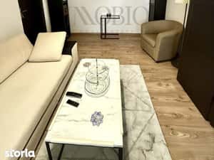 Apartament 2 camere Piata Victoriei | Pet Friendly — miniatura 4