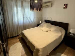 Apartament 2 camere Piata Victoriei | Pet Friendly — miniatura 5