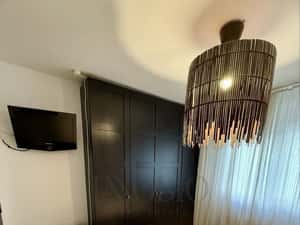 Apartament 2 camere Piata Victoriei | Pet Friendly — miniatura 6