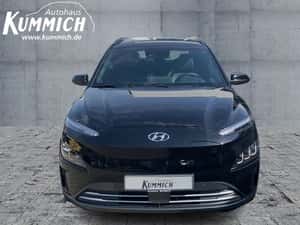 Hyundai KONA SUV Electric 2023 - 34.219 EUR