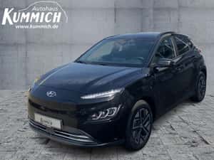 Hyundai KONA SUV Electric 2023 - 34.219 EUR — miniatura 2