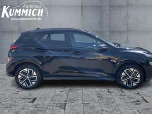 Hyundai KONA SUV Electric 2023 - 34.219 EUR — miniatura 3