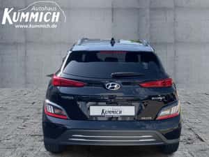 Hyundai KONA SUV Electric 2023 - 34.219 EUR — miniatura 5