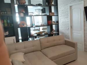 Apartament Bulevardul Dem Radulescu Etaj 2