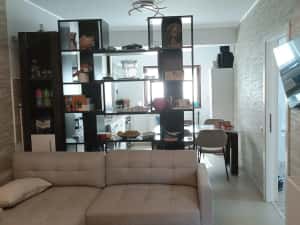 Apartament Bulevardul Dem Radulescu Etaj 2 — miniatura 2