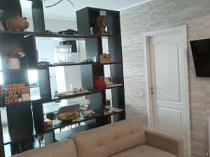 Apartament Bulevardul Dem Radulescu Etaj 2 — miniatura 3