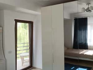 Apartament Bulevardul Dem Radulescu Etaj 2 — miniatura 4