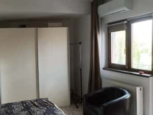 Apartament Bulevardul Dem Radulescu Etaj 2 — miniatura 5