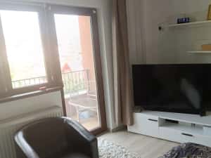 Apartament Bulevardul Dem Radulescu Etaj 2 — miniatura 6