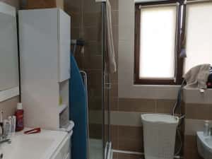 Apartament Bulevardul Dem Radulescu Etaj 2 — miniatura 8