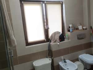 Apartament Bulevardul Dem Radulescu Etaj 2 — miniatura 9