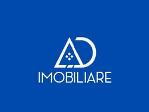 Apartament 2 camere de închiriat – strada Dumitru Petrescu — miniatura 2