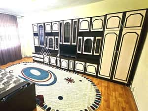 Apartament 2 camere de închiriat – strada Dumitru Petrescu — miniatura 4