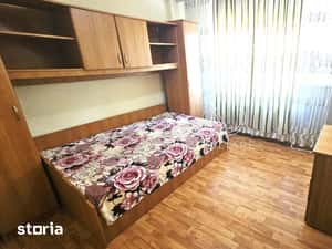 Apartament 2 camere de închiriat – strada Dumitru Petrescu — miniatura 5