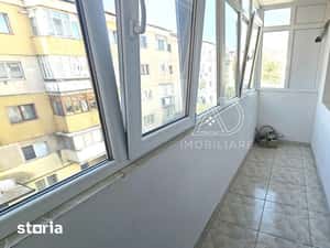 Apartament 2 camere de închiriat – strada Dumitru Petrescu — miniatura 6