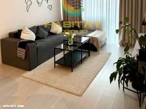 Apartament 2 camere modern- Metrou Berceni — miniatura 1