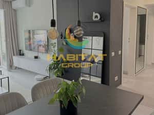 Apartament 2 camere modern- Metrou Berceni — miniatura 4