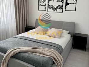 Apartament 2 camere modern- Metrou Berceni — miniatura 5