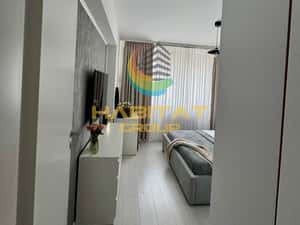 Apartament 2 camere modern- Metrou Berceni — miniatura 6