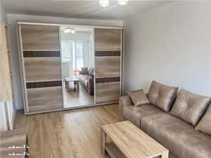 Apartament 2 camere zona Obor — miniatura 3