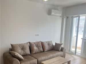 Apartament 2 camere zona Obor — miniatura 4