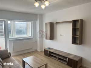 Apartament 2 camere zona Obor — miniatura 5
