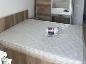 Apartament 2 camere zona Obor — miniatura 6