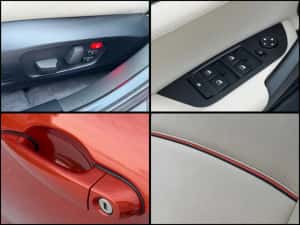 BMW X1 /Panoramic/Automat/Posibilitate Rate/Leasing/GARANTIE — miniatura 8