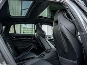 Porsche Panamera - 2025 - 177.597 EUR — miniatura 6