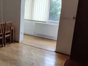 Inchiriez apartament cu 3 camere pe Str.Carpatilor 13 COMISION 0 — miniatura 2