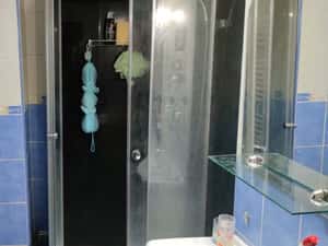 Inchiriez apartament cu 3 camere pe Str.Carpatilor 13 COMISION 0 — miniatura 3