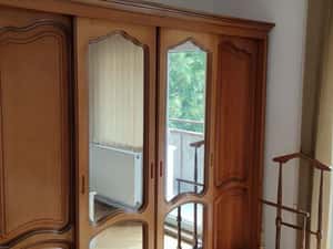Inchiriez apartament cu 3 camere pe Str.Carpatilor 13 COMISION 0 — miniatura 4