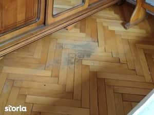 Inchiriez apartament cu 3 camere pe Str.Carpatilor 13 COMISION 0 — miniatura 5